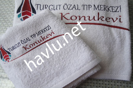 denizli havlu