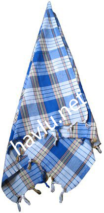 pe�temal